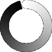 Contatti - 2 - Natura delle Pietre